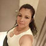 Rosa Leang's Instagram, Twitter & Facebook