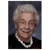 Obituary information for Norine Elizabeth Crookham