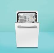 Today, this very essential kitchen appliance is available in elegant designs, different appliances, independently, usually do not make a kitchen. Appliance Reviews Best Kitchen And Small Home Appliances