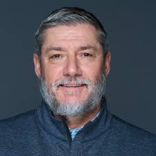 I'm proud to announce that my friend, fraternity brother and big brother,  Richard “Dick” Stoneburner, has been named as a Significant Sig within the  Sigma Chi national fraternity. This is an honor… |