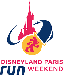 Due to the prevailing conditions in europe, disneyland paris will not reopen on the 13th of february as initially planned. 2019 Disneyland Paris Meal Plan Options Worldstrides Us Sports Travelworldstrides Us Sports Travel