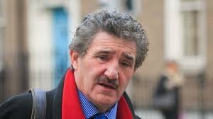 Latest: 'He made a mistake and apologised for it'