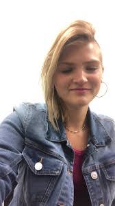 Bethany Knowles's Instagram, Twitter & Facebook