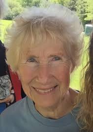 Beverly A. Prindle Obituary