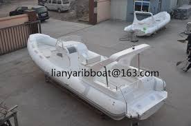 Maxum 1990sc cuddy cabin boat 5.8m. Liya 8 3m Heavy Duty Rib Boat Hypalon Passenger Rib Cabin Boat Hyp830 China Manufacturer Boats Ships Vehicles Products Diytrade