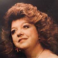 Casey Cassell's Instagram, Twitter & Facebook