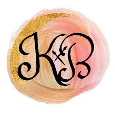 Profile for Kim Bricker Art