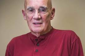 The Spine And Pain Institute Of New York in Staten Island, NY