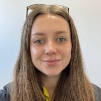 1000+ "Tamara (tamara)" profiles