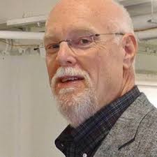 Melissa Steeves, MBA