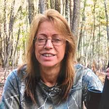 Aim, Shoot, Debate. This post will grow into a big spectacle, as needed.  Keep your reason short and to the point. Pro's and Con's of players  streaming their own matches from events.