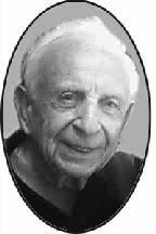 PERRY SHULMAN Obituary (2015)