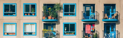Mehr » preetz 553 views. Wohnungsangebote Griese Immobilien In Preetz