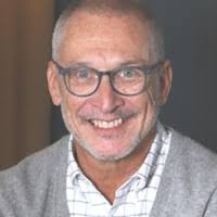 40+ "Mart Martin" profiles