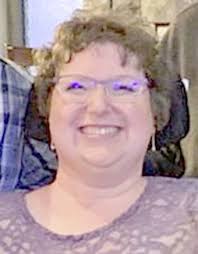 Bethany Jo Varney Mogan Obituary