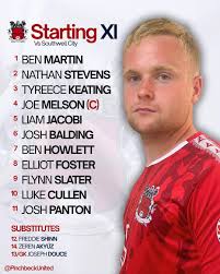 FULL TIME Full time at Eslaforde Park Pinchbeck United 0 Southwell City 0