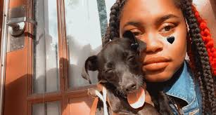 4 day progression of our little Bells TX snowman. He refuses to give up!