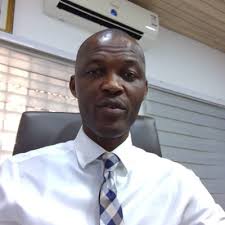 STOP SLAPPING Marketing