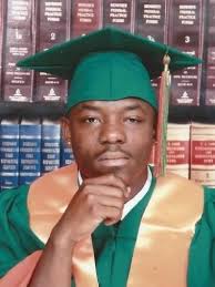 Nicholas Pettway Obituary (1989