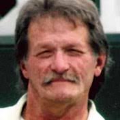 Ankrom Family Obituaries