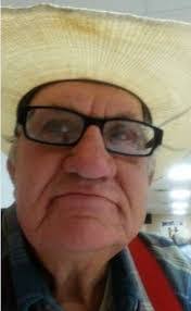 Audra Bond's Instagram, Twitter & Facebook