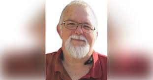 Obituary information for Joseph Aaron Sowers