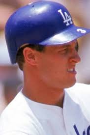 Steve Sax Stats, Age, Position, Height, Weight, Fantasy & News