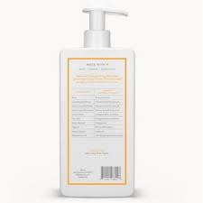 Native was founded in san francisco, california, and all of our products are crafted together in the usa. Native Hair Care Collection Target
