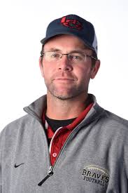 2016 All-County football team: offense