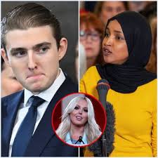 Signs From Our Loved Ones