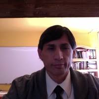 PDF) Naturaleza-sociedad. Reflexiones desde la complejidad