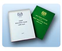 1 edition (january 1, 1989). Rancangan Malaysia Pertama Rmke 1 1966 1970 Portal Rasmi Unit Perancang Ekonomi