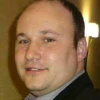 Montea Dominguez Email & Phone Number