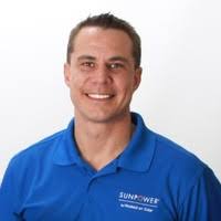 Tyler Waldron Email & Phone Number