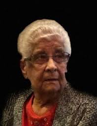 Obituary information for Phyllis Lorraine Sumner