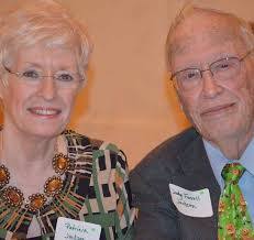 Diana Eversole's Instagram, Twitter & Facebook