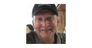 Victor Rhoads Obituary (2024)