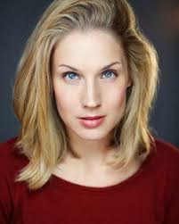 Matilda The Musical London new cast and Matilda to premiere in Sydney