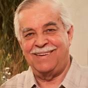 Beaudoin Family Obituaries