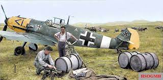 Check spelling or type a new query. Modellbau Flugzeug Profile 28 Messerschmitt Bf 109 F Flugzeug Modellbau Bf109f Fotos Jager Militar