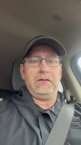 Greg Dunn (@gregdunn1)