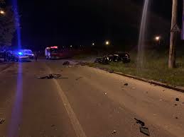 Coordonatoarea naţionalei româniei, marina cojocaru, va juca la știința bacău. Accident Mortal Pe Strada Constantin Ene DeÈ™teptarea Ziarul BacÄƒului