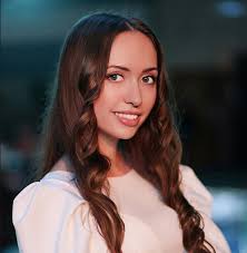 Future-Proof: Gen Z and the Digital Economy, Navigating Digital  Transformation and Entrepreneurship