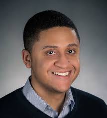 Center for Performing and Fine Arts in PA