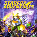 Star Fox Adventures - IGN