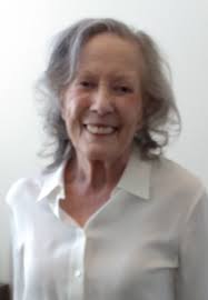 Obituary of Gerry Kurtz