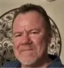 Patrick Gilbert Ott Obituary (2022)