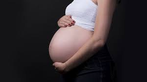 Two of the photos used to. No Woman Gave Birth To 10 Babies In Gauteng South African State Government Statement Confuses Netizens Worldakkam