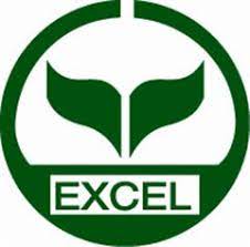 Later on, the company has widen its market territorries to cover pahang, terengganu and. Excel Seeds Trading Sdn Bhd Home Facebook