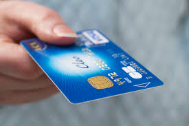 The group one freedom shopping credit card from horizon card services features guaranteed approval, $750 credit and stored value benefits. What Is The Easiest Credit Card To Get Approved For